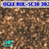 OGLE BUL-SC30   3025