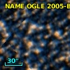 NAME OGLE 2005-BLG-169