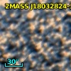 Cl* NGC 6522    ARP    3152