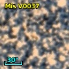 V* V5368 Sgr