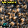 V* V5364 Sgr