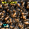V* V5361 Sgr