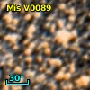 Mis V0089