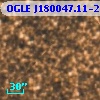 OGLE J180047.11-285934.5
