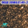 OGLE J180112.43-294812.0