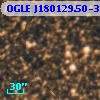 OGLE J180129.50-302841.5