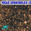 OGLE J180209.11-301101.4