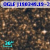 OGLE J180348.19-293301.8