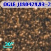 OGLE J180429.93-290550.3