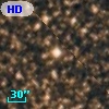 HD 166506