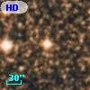 HD 166591