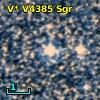HD 166612
