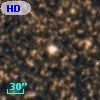 HD 166631