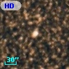 HD 166671