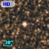 HD 166695