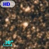 HD 166720