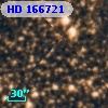 HD 166721