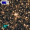 HD 166744