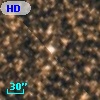 HD 166808
