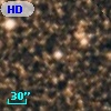 HD 166901
