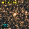 HD 317293