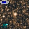 HD 166969