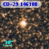 CD-29 14610B