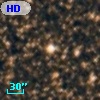 HD 166310