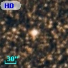 HD 166311
