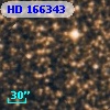HD 166343