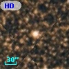 HD 166366