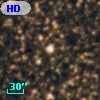 HD 166396