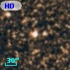 HD 166397
