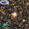 HD 166531