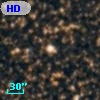 HD 166549