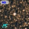 CCDM J18124-2929AB