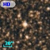 HD 166571