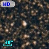 HD 166614