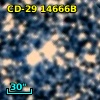 CD-29 14666B