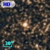 HD 166856
