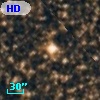 HD 166903