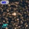 HD 166941