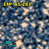 ESO 456-69