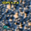 C* 2546