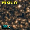 PN G002.5-05.4