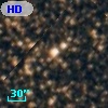 HD 166313