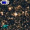 HD 166312