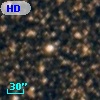 HD 166314