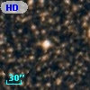 HD 166424