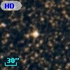 HD 166885